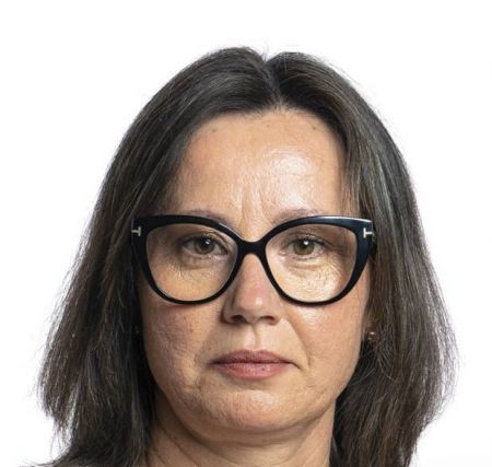 Anabela Reste Pato
