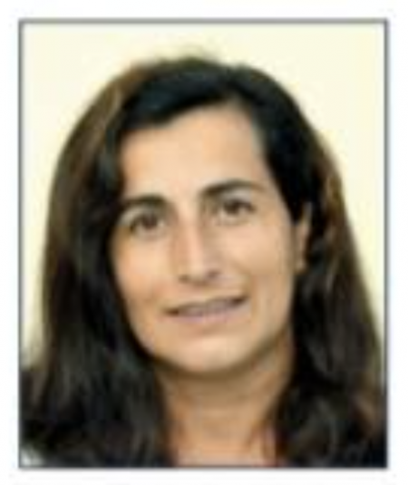 Ana Raquel Lopes da Costa