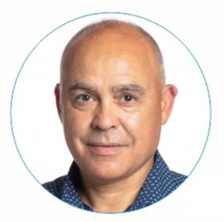 Reinaldo dos Santos Dinis