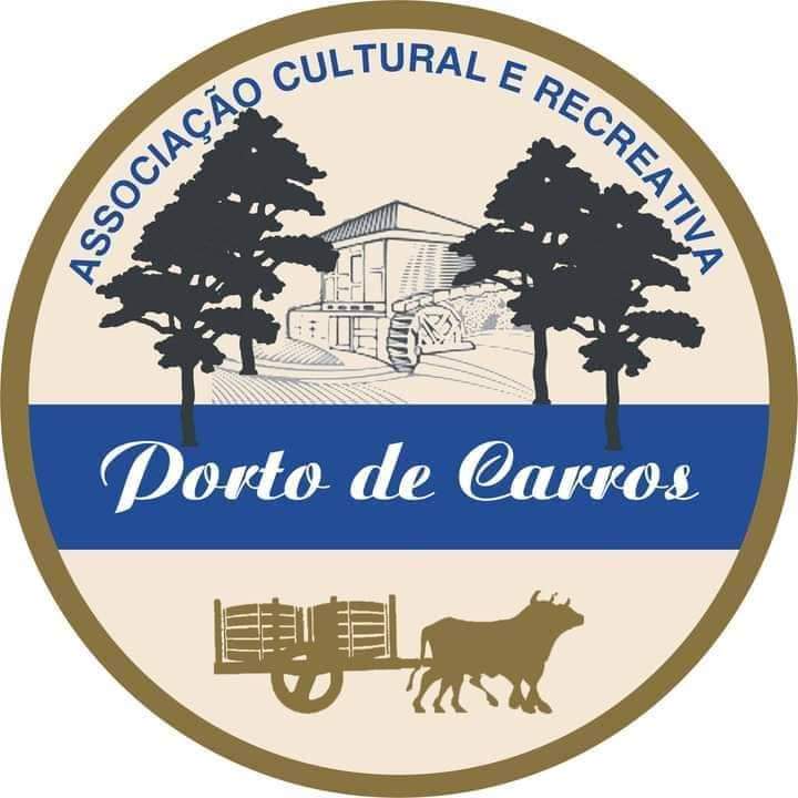 Festa de St.º António - Porto de Carros