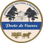 Magusto - Porto de Carros